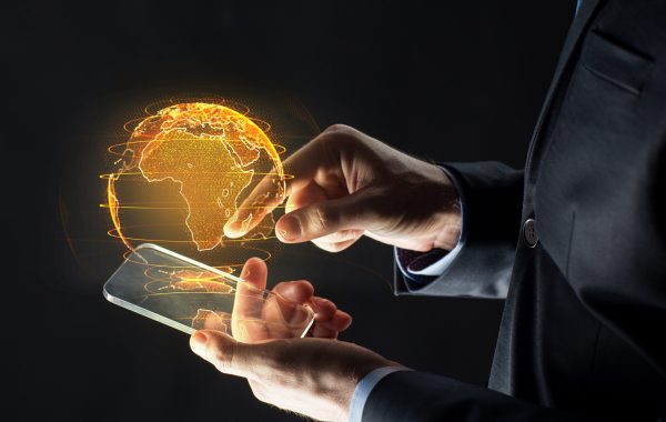 Business-International-Business-scaled