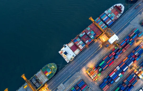 the_future_of_shipping_hero_image_1920x1080px.tmb-1920x690