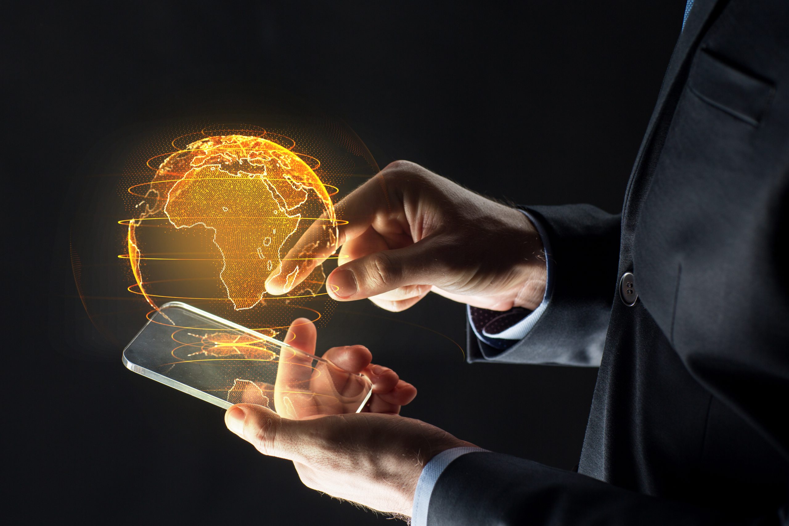 Business-International-Business-scaled